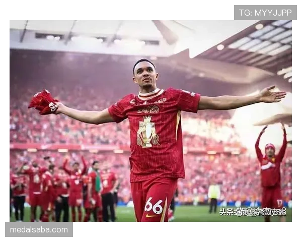 卡瓦哈尔与阿诺德：边卫进攻权重分化，体系依赖度出现明显偏移