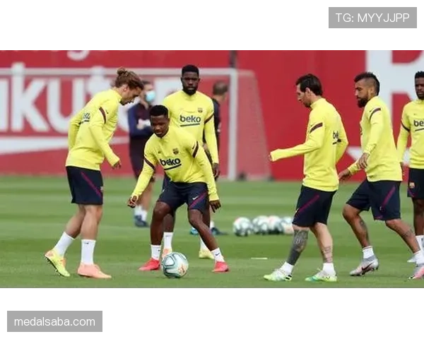 在意甲体系下博努奇与基耶利尼防线职责发生分化