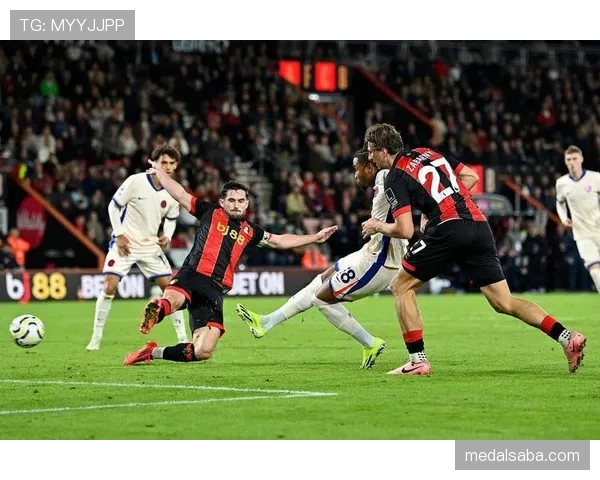 恩昆库进球与助攻双爆发解析