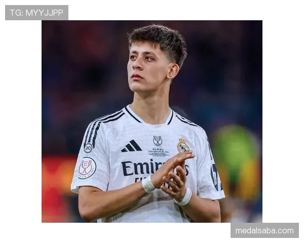 居莱尔未来上限如何体现