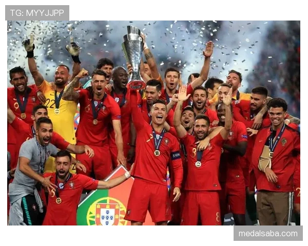 C罗与姆巴佩：进攻效率与战术角色的代际差异解析