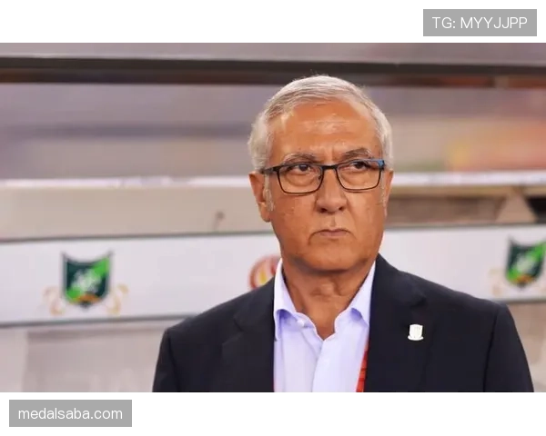 帕利尼亚巅峰期联赛冠军主力角色解析