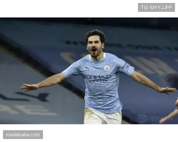 佩德里与京多安：新秀的灵动突破与老将的节奏掌控如何定义中场价值