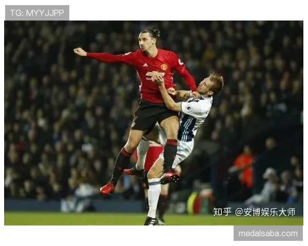 伊布前插抢点能力提升，如何更有效撕开对手后防线？