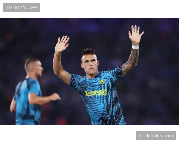 劳塔罗的技术特点与战术表现能否支撑全能中锋定位