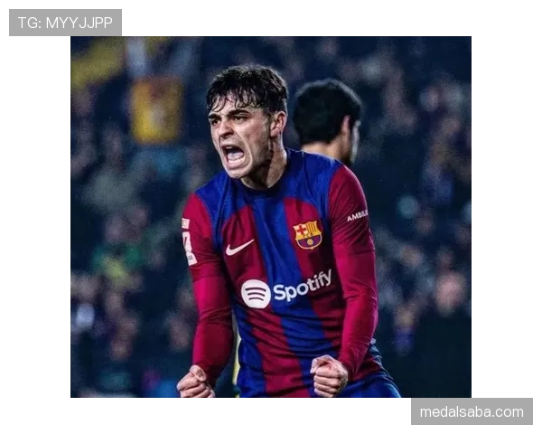 佩德里与维尔茨中场组织能力对比：技术特点、战术适配性及上限差异