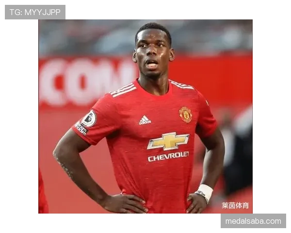 利物浦高位逼抢如何强化边路防守？关键战防线稳固背后的战术逻辑