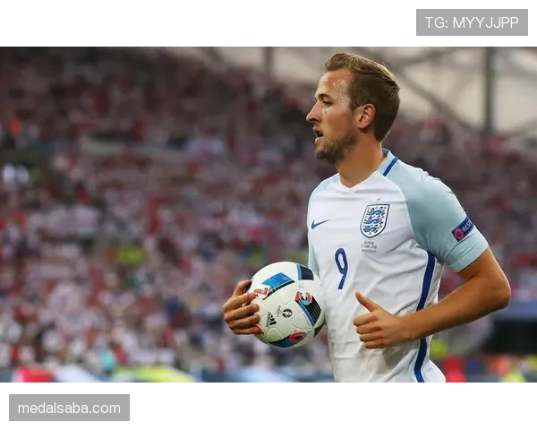 凯恩无冠困境如何制约其历史地位？关键制约因素解析