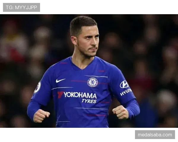 兰帕德本赛季高位逼抢对防线的压制效果为何较上赛季显著增强？