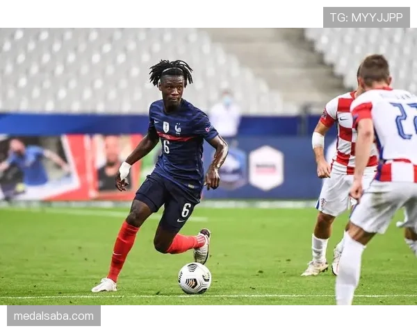 卡马文加的多面手属性是优势还是限制？全能背后的适应性与上限解析