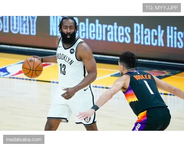 哈登买了个百万豪宅，结果被邻居抱怨太吵，这日子还能忍吗？