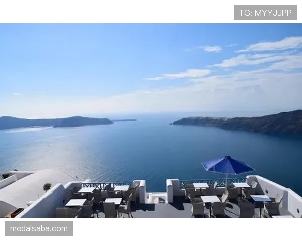 大阪刚买下比她训练场还大的海岛，网友：这姐是把发球当印钞机打？