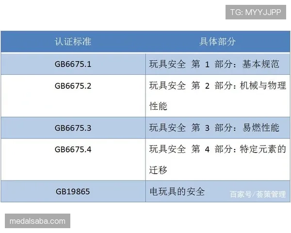 足球判罚标准详解：裁判如何依据规则准确判定犯规