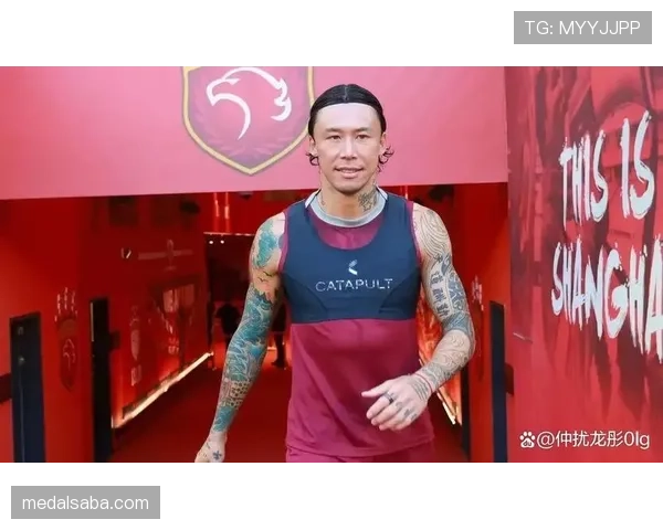 张琳芃在恒大时期表现稳健，助力球队多次夺得中超与亚冠冠军