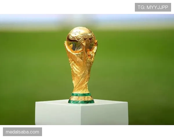 2026世界杯加拿大阵容预测 阿方索戴维斯领衔冲击北美主场优势