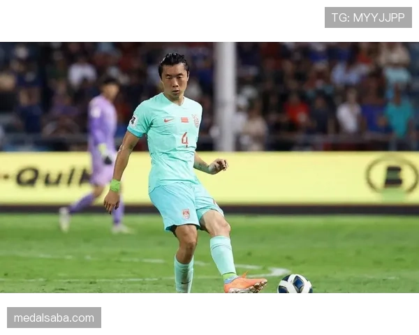 2026世界杯104场比赛对转播市场影响大吗 2026世界杯104场比赛对转播市场影响大吗
