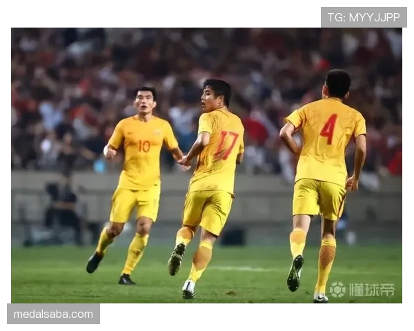 沙特成为黑马需要哪些条件 沙特成为黑马需要哪些条件