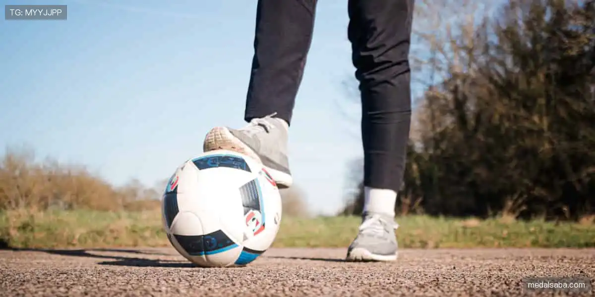 体育周边，冠军同款，你的专属装备库！🏆🎯